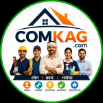 COMKAG