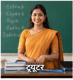 22012