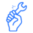 COMKAG.com